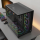 Rampage Sealite 7xFan ARGB - 1511813 - zdjęcie 5